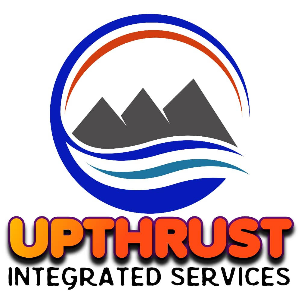 upthrustservices.com.ng
